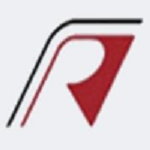 efftronics-customer-Rail Vikas Nigam Limited